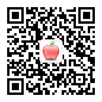 亚盈新体育app官网下载苹果